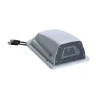 165633-vport 06ec-2v